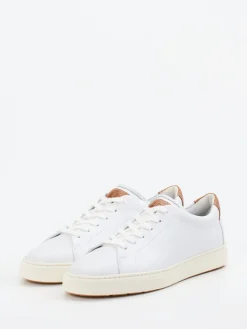 – Sneaker aus Kalbleder in*Lloyd Online