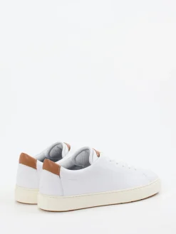 – Sneaker aus Kalbleder in*Lloyd Online