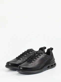 Herren Lloyd – Sneaker aus Kalbleder in