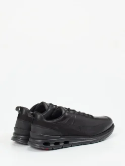 Herren Lloyd – Sneaker aus Kalbleder in