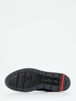 Herren Lloyd – Sneaker aus Kalbleder in