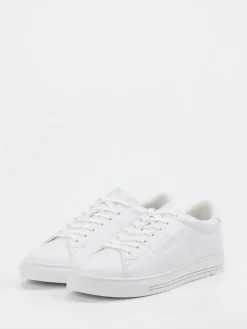 Herren Lloyd – Sneaker aus Kalbleder in