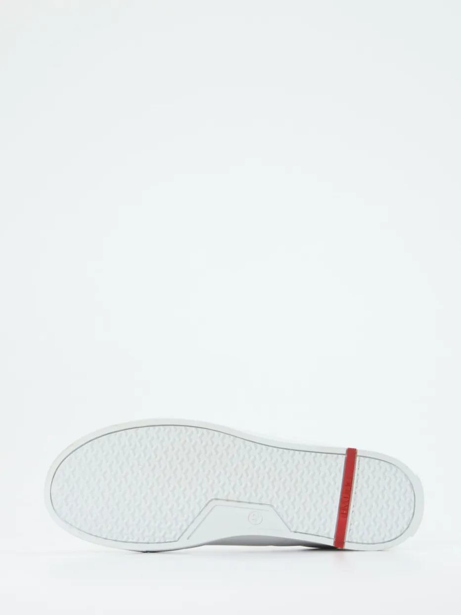 Herren Lloyd – Sneaker aus Kalbleder