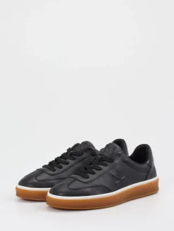 – Sneaker aus Kalbleder in*Lloyd Online