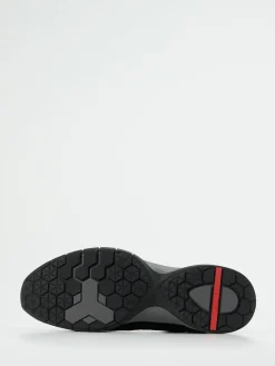 Herren Lloyd – Sneaker aus Veloursleder in