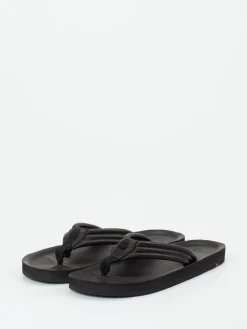 Herren Lloyd – Zehentrenner aus Kalbleder