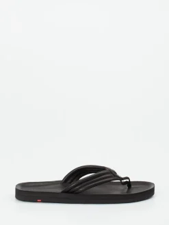 Herren Lloyd – Zehentrenner aus Kalbleder