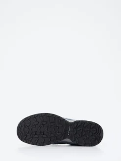 – Multifunktionsschuh aus Mesh und Synthetik*Lowa Clearance