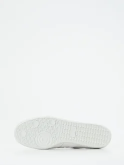 Herren Ludwig Reiter – Sneaker aus Kalbleder in