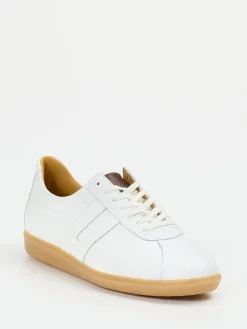 – Sneaker aus Kalbleder*Ludwig Reiter Best