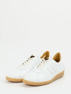 – Sneaker aus Kalbleder*Ludwig Reiter Best