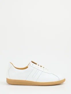 – Sneaker aus Kalbleder*Ludwig Reiter Best