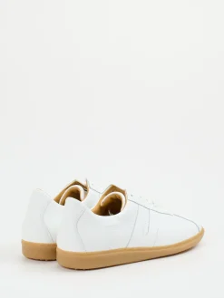 – Sneaker aus Kalbleder*Ludwig Reiter Best