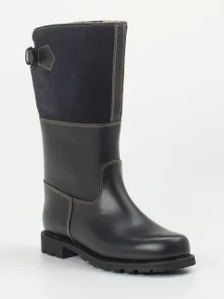 Damen Ludwig Reiter – Stiefel aus Kalbleder in