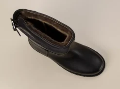 Damen Ludwig Reiter – Stiefel aus Kalbleder in