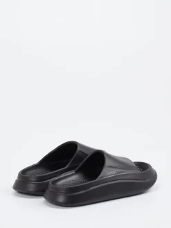 – Slides aus EVA-Schaum*Lunge New