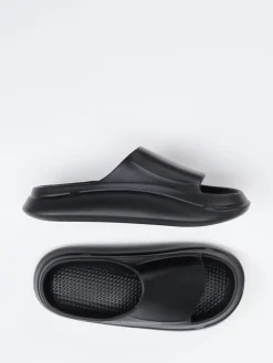 – Slides aus EVA-Schaum*Lunge New