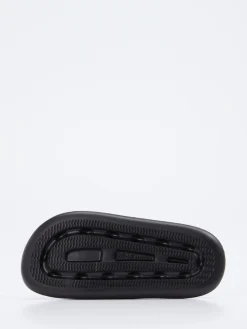 – Slides aus EVA-Schaum*Lunge New