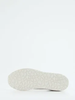 Herren Lunge – Sneaker aus Lammleder matt