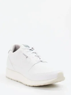 – Sneaker aus Textil in*Lunge Sale