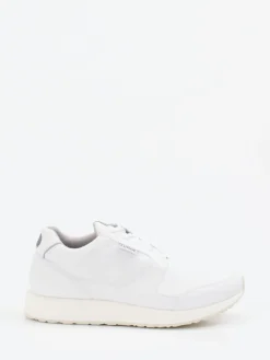 – Sneaker aus Textil in*Lunge Sale