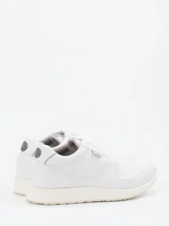 – Sneaker aus Textil in*Lunge Sale