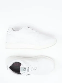 – Sneaker aus Textil in*Lunge Sale