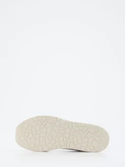 – Sneaker aus Textil in*Lunge Sale