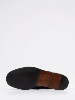 – Penny Loafer aus Lammleder*Maestro Eugenio Sale