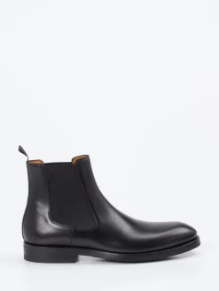 – Chelsea Boots aus Kalbleder*Magnanni Discount