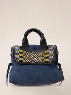 – Umhängetasche*Maliparmi New