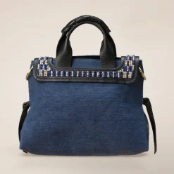 – Umhängetasche*Maliparmi New