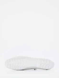 Damen Mania – Bequem-Sneaker aus Lammleder