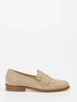 – Loafer aus Kalbleder in*Mannori Best