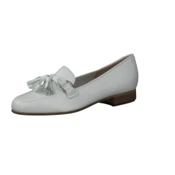 – Tassel Loafer aus Lammleder*Mannori Best