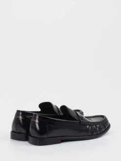 – Loafer aus Hochglanzleder*Marc O'Polo Online