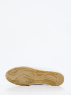 Damen Marc O'Polo – Sneaker aus Kalbleder in