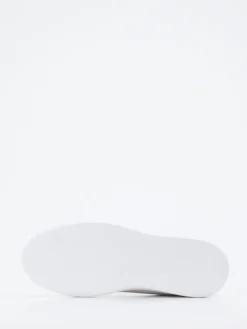 Herren Marc O'Polo – Sneaker aus Kalbleder in