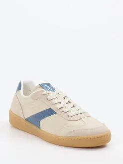 – Sneaker aus Leder in*Marc O'Polo Online