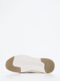 – Sneaker aus Stricktextil in Offwhite*Marc O'Polo Sale