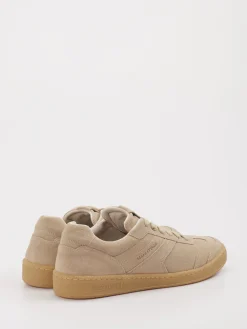 – Sneaker aus Veloursleder*Marc O'Polo Discount