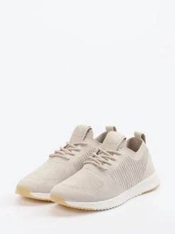 – Strick-Sneaker aus Textil in*Marc O'Polo Discount