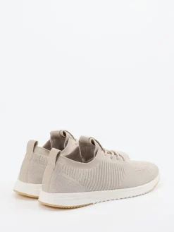 – Strick-Sneaker aus Textil in*Marc O'Polo Discount