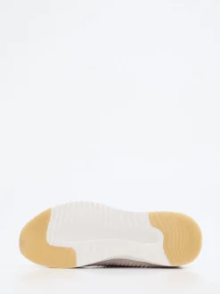 – Strick-Sneaker aus Textil in*Marc O'Polo Discount