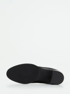 – Chelsea Boots aus Kalbleder*Maripé Clearance