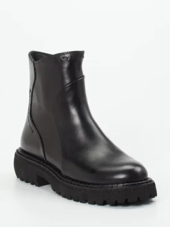 Damen Maripé – Stiefeletten aus Kalbleder