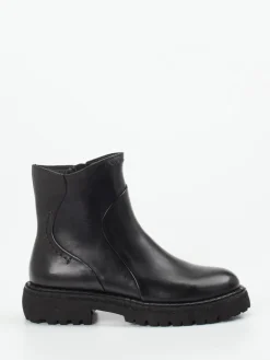 Damen Maripé – Stiefeletten aus Kalbleder