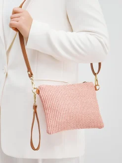 – Clutch*Marlon Firenze Online