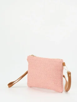 – Clutch*Marlon Firenze Online