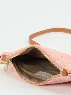 – Clutch*Marlon Firenze Online